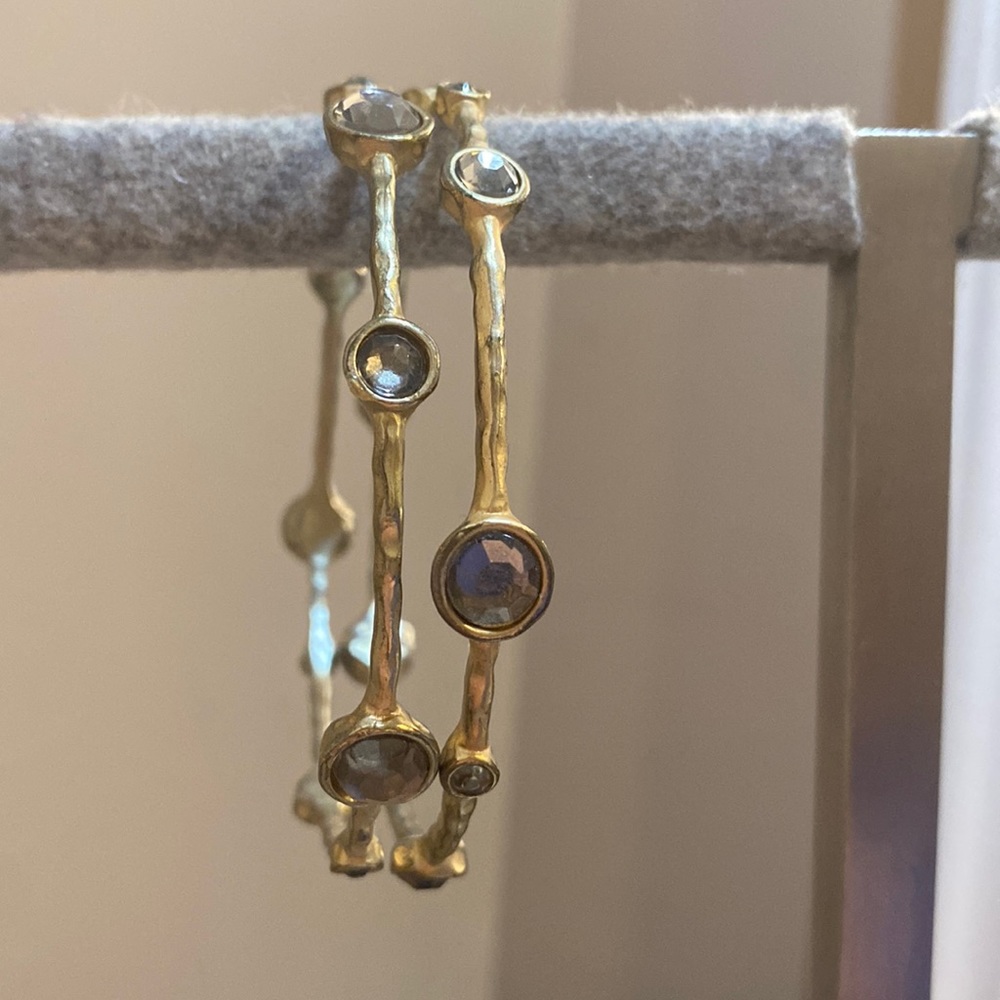 Costume Bracelets